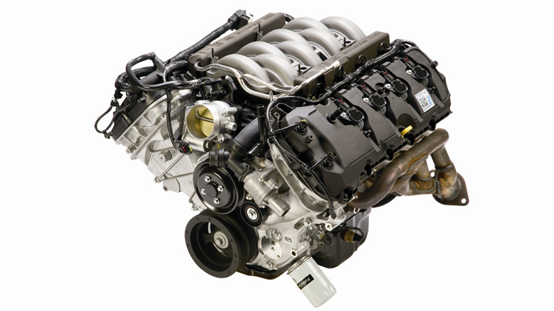Illustration for article titled The Best Crate Motors On Sale